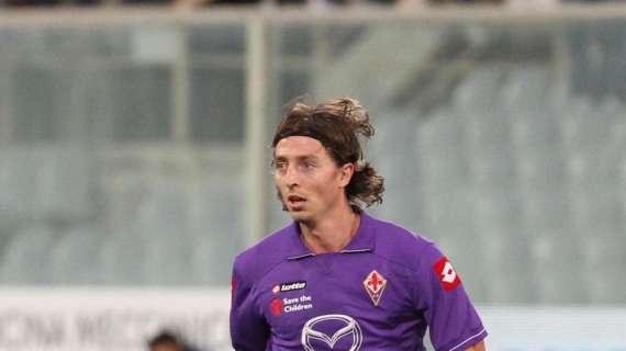 Bargiggia: "Montolivo ha l'accordo con il Milan, Inter in ritardo"