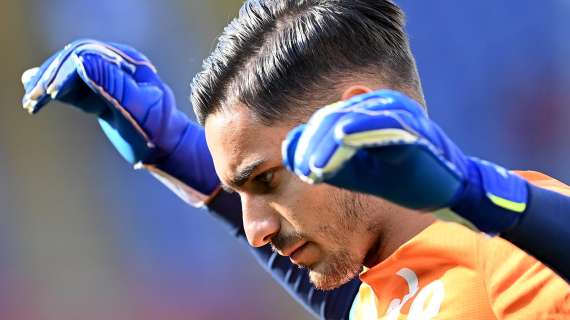 Napoli, si fermano Meret e Kim: il bollettino medico dei partenopei