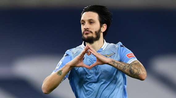 Il Milan si era avvicinato a Luis Alberto, ma le richieste di Lotito sono alte