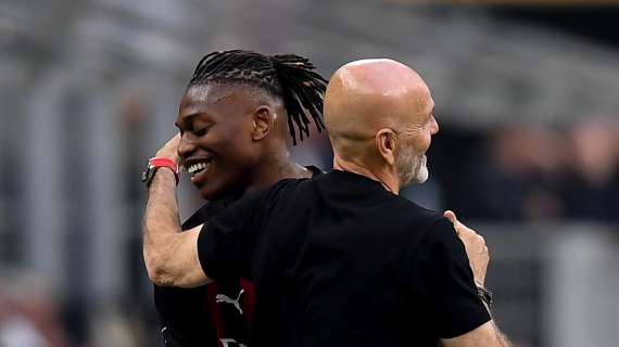 Milan, una settimana di tante troppe critiche da chiudere col Verona. Formazione: Pioli cambia modulo