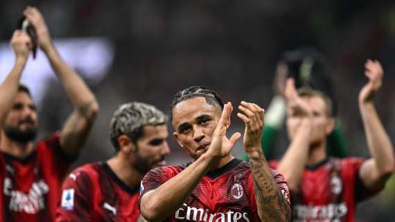 Milan, ottobre di fuoco: il calendario completo del prossimo mese