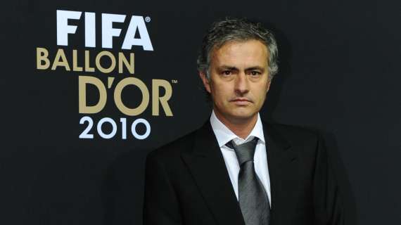 Leo punta Mourinho e Wenger per il suo Psg