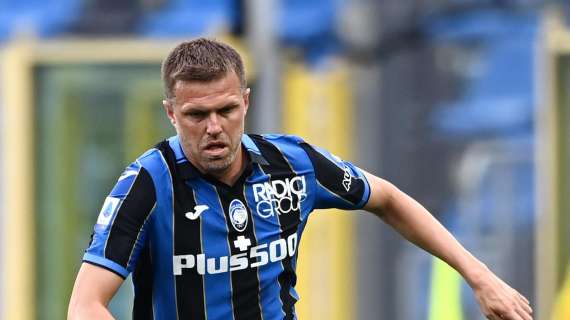 Ilicic vuole il Milan: l’Atalanta chiede 8 milioni