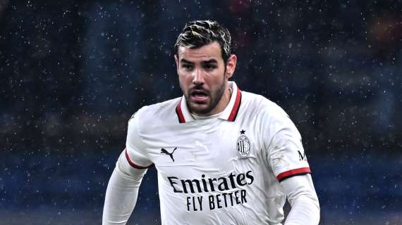Galderisi: "Portare a casa due titoli non è semplice: 3-4-2-1 perfetto per questo Milan"