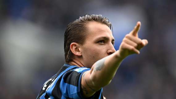 Un accordo fatto e due nomi nuovi. Il mercato del Milan inizia a muoversi anche in entrata