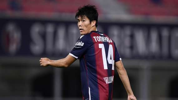 GDM - Milan, il punto sul difensore: richieste troppo alte per Fofana, contatti per Tomiyasu