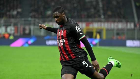 Galatasaray, spunta l'idea Ballo-Touré. Possibile incontro con il Milan