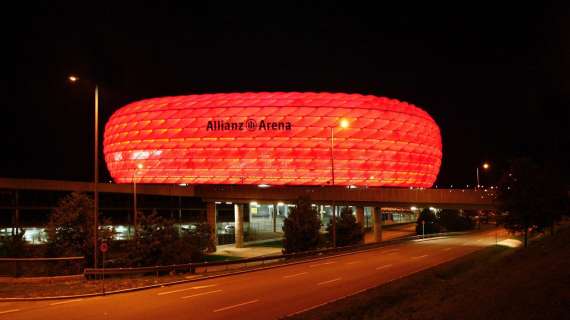 Addio a San Siro, scelte all'avanguardia e un errore da evitare: le ultime sul progetto stadio del Milan