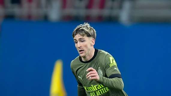 Tuttosport - Milan, Saelemaekers dovrebbe essere preferito a Messias sulla fascia destra