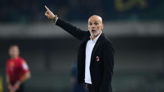 Milan-Atalanta, bilancio in pari per quel che riguarda le ultime 20 sfide in Serie A