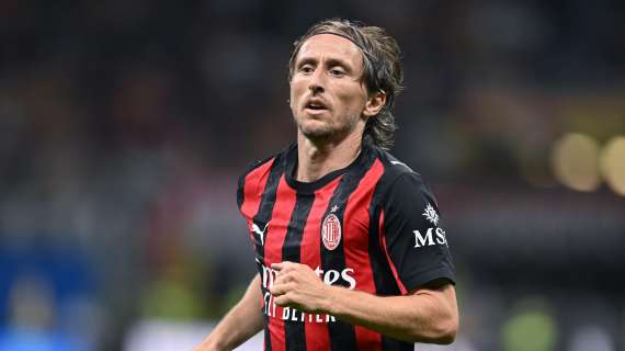 Il mercato ribalta il Milan: rimasti in 9 dopo un anno, 40 operazioni totali per l'Europa