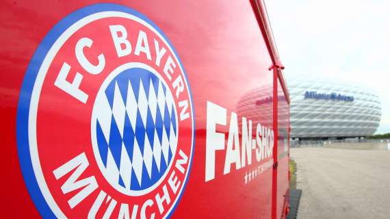 Martedì prossimo l'Audi Cup: sarà ancora Bayern-Milan, come due anni fa