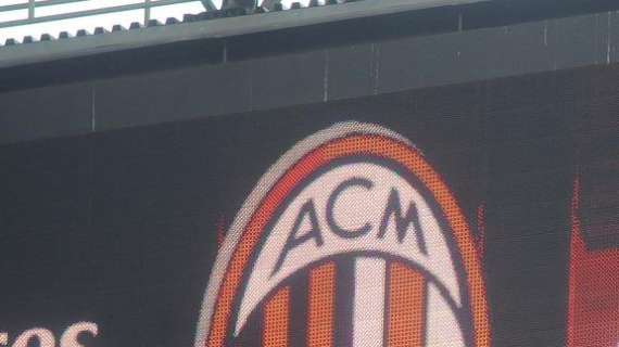 MILANELLO REPORT - Domani la ripresa degli allenamenti