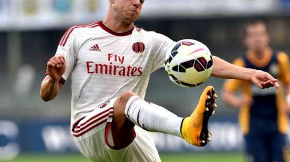 Milan, arriva l'esordio della seconda maglia: vittoria e prestazione convincente
