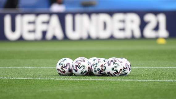 Ranking UEFA aggiornato: l'Italia rimane in scia della spagna