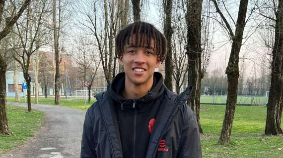 Le pagelle del Milan Primavera: Zeroli MVP, Chaka Traoré spina, Simic-Coubis muro