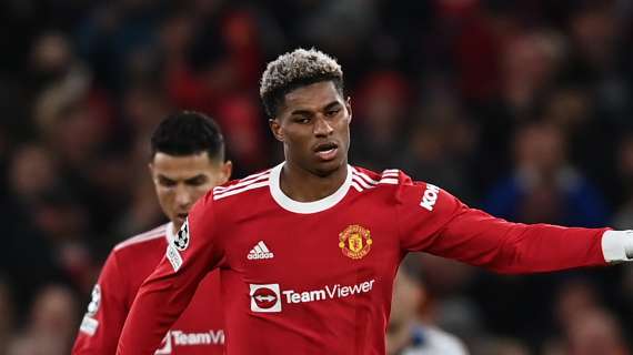 CorSport - Salta Okafor al Lipsia, ma il Milan resta in attesa di Rashford