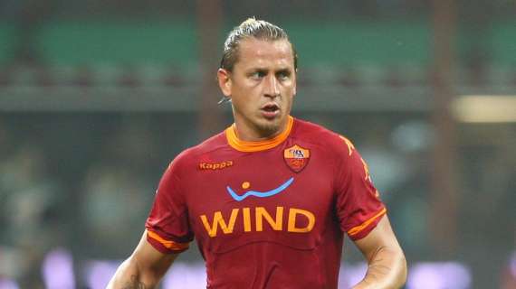 ESCLUSIVA MN - Milan-Mexes, Preziosi potrebbe facilitare loperazione