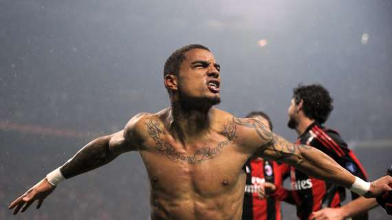 Fiato sospeso per il Boa e la Champions