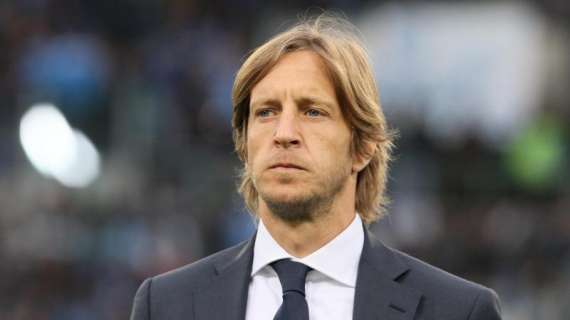 Ambrosini: "Il Milan è difficile da battere, sa vivere i momenti della partita"