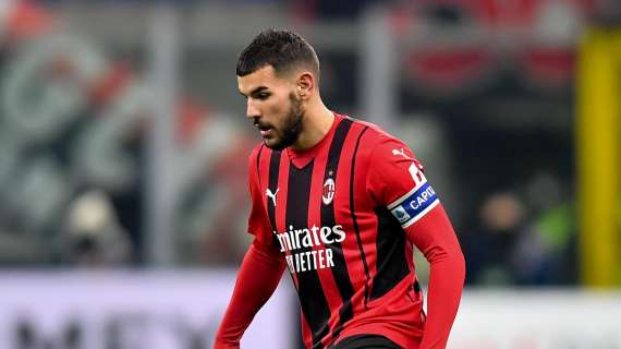 Milan-Juve, Tuttosport: "E San Siro mette le ali"