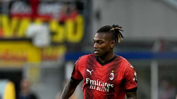MN - Milan, previsto qualche cambio in attacco tra Verona e Cagliari: le ultime