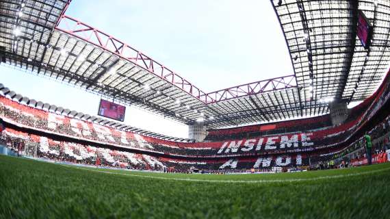 Serie A e Champions League: contro chi giocherà il Milan prima e dopo nei due tornei