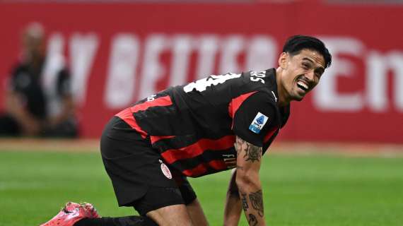 Cessione Reijnders: il Milan crede che già ad inizio della prossima settimana, massimo metà, la situazione si possa sbloccare