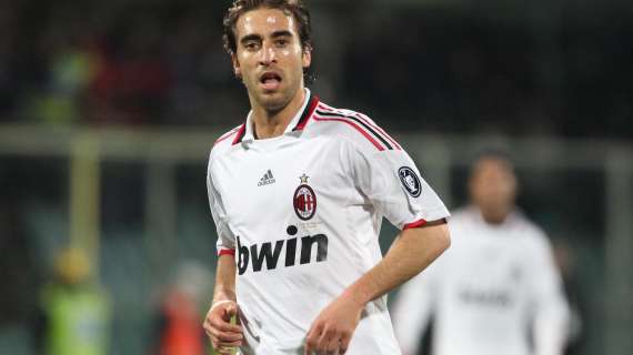 Flamini nel mirino del Barça