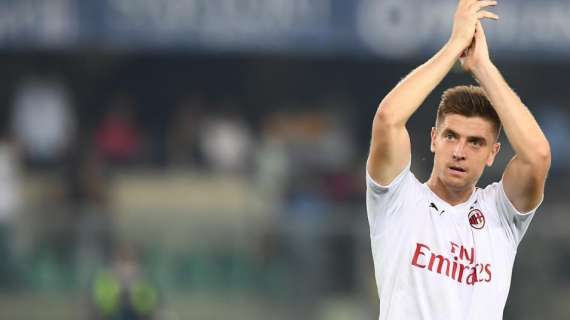Serafini: "Il Milan riesce nell'impresa di giocare i derby sempre peggio"