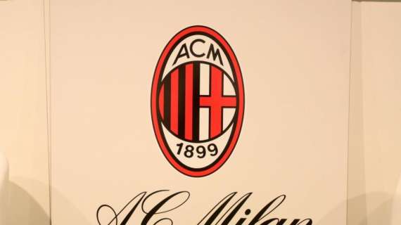 acmilan - Passion120: 7 gol del Milan e Coppi in campo a festeggiare