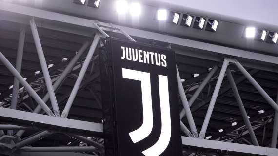 ANSA - Plusvalenze: la procura Figc chiede 9 punti di penalizzazione per la Juventus