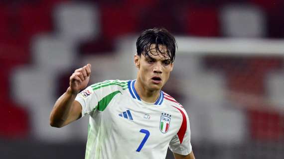 Milan-Ricci, per La Stampa il trasferimento è a un passo. Ipotesi Colombo-Bondo per il Torino