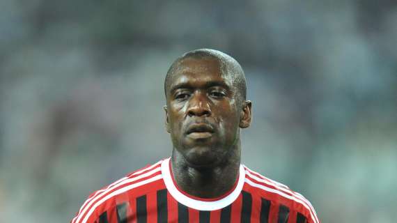MILANELLO REPORT - Seedorf e Boateng ce la fanno