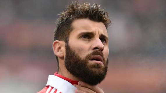 Milan, ag. Nocerino: "Napoli? C'era stima verso Mazzarri, con Benitez non so"