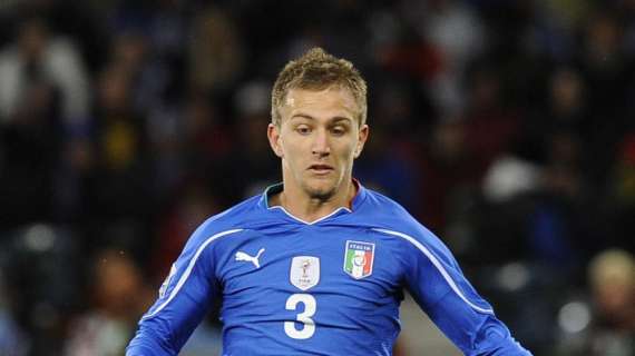 Ag. Didac Vila: "Contenti per essere al Milan. Pedina per Criscito? Non posso dire nulla"
