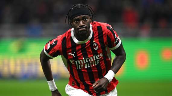 Milan, il punto sugli infortunati: Abraham ok, obiettivo finale per Fofana e Sottil. Difficile il recupero di Bondo per Roma
