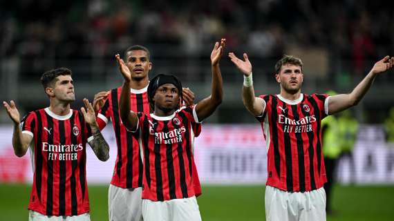 Milan-Bologna, il primo round va al Diavolo. Adesso la finale