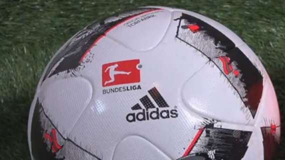 La Bundesliga apre ai tifosi negli stadi dalla prossima stagione