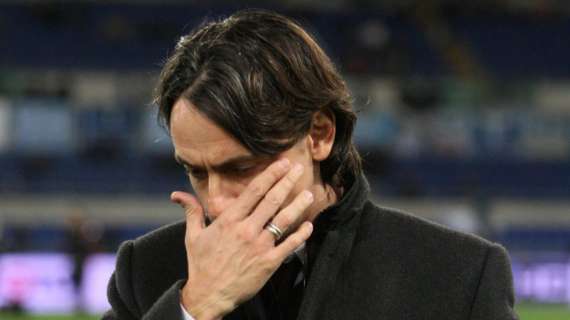 Gazzetta - Il destino di Inzaghi è legato alla Coppa Italia, il Milan si guarda intorno