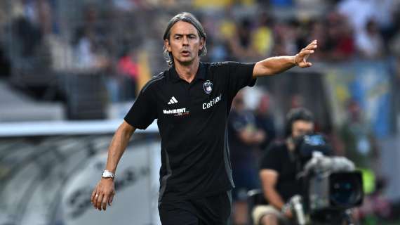 Il Pisa in Serie A dopo 34 anni! Capolavoro di Pippo Inzaghi: terza promozione in carriera