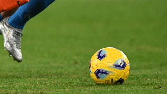 Serie A, il prossimo turno: big tutte d'anticipo. Ci sono due grandi partite
