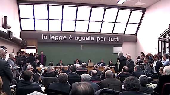 Zouma domani in tribunale per i maltrattamenti al gatto. A processo anche il fratello