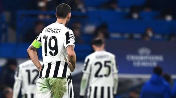 Inchiesta Figc plusvalenze: non c'è solo la Juventus. Altri 5 club di Serie A coinvolti