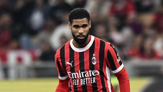 Allarme rientrato: contro l'Udinese Chukwueze e Loftus-Cheek ci saranno