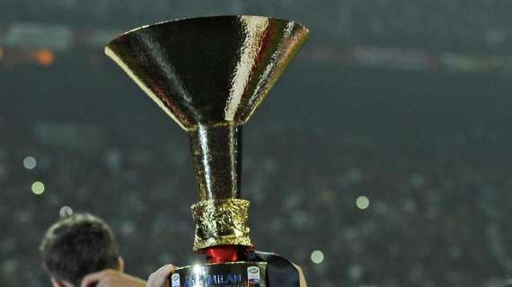 Buon compleanno Pato!