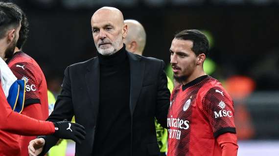 L'infortunio, la Coppa d'Africa e un centrocampo di livello (con un'esclusione?): cosa ci dice il ritorno in campo di Ismael Bennacer