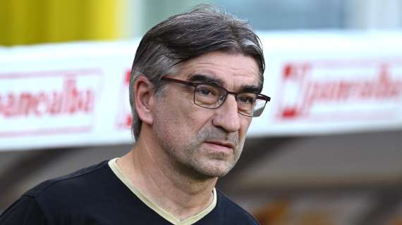 Un punto a testa in Torino-Verona: il match termina a reti bianche