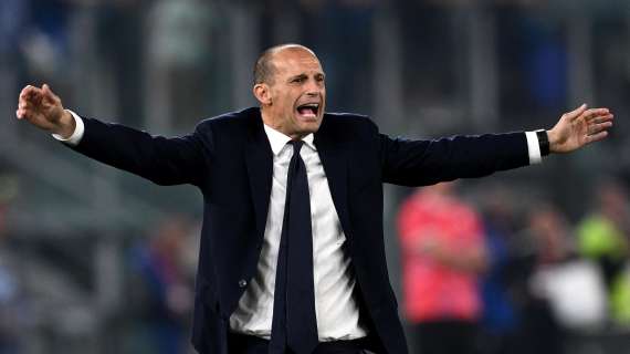 Di Marzio: "Allegri, Sarri, De Zerbi, Tuchel? Valutati dal Milan, ma mai contattati"