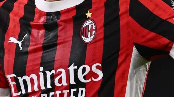 Primavera 1, Milan-Udinese 4-0: il tabellino del match